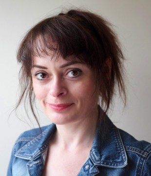 Kidd+Jess_c_Travis+McBride